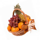 Фруктовая корзина №2