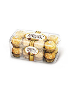 Ferrero Rocher