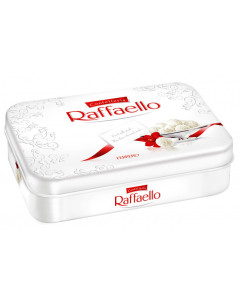 Raffaello 