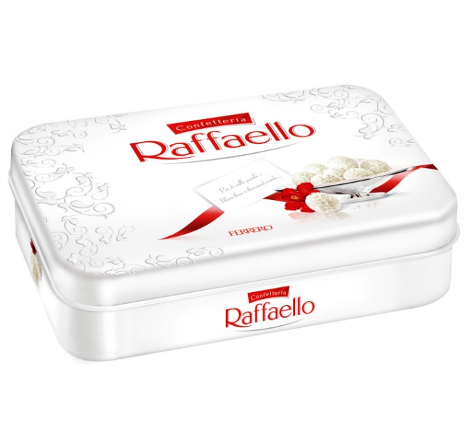 Raffaello 
