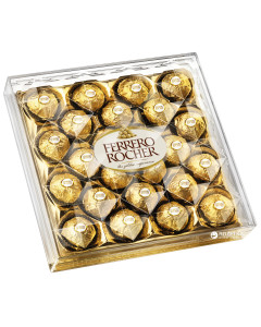 Ferrero Rocher