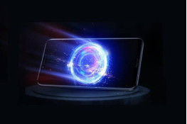 What will surprise GPU Turbo from Huawei: should we wait for a revolution?