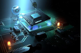 In-flight upgrade: how to improve computer performance?