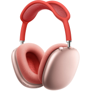 Samsung Galaxy Buds2