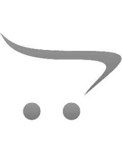 19 кремових троянд