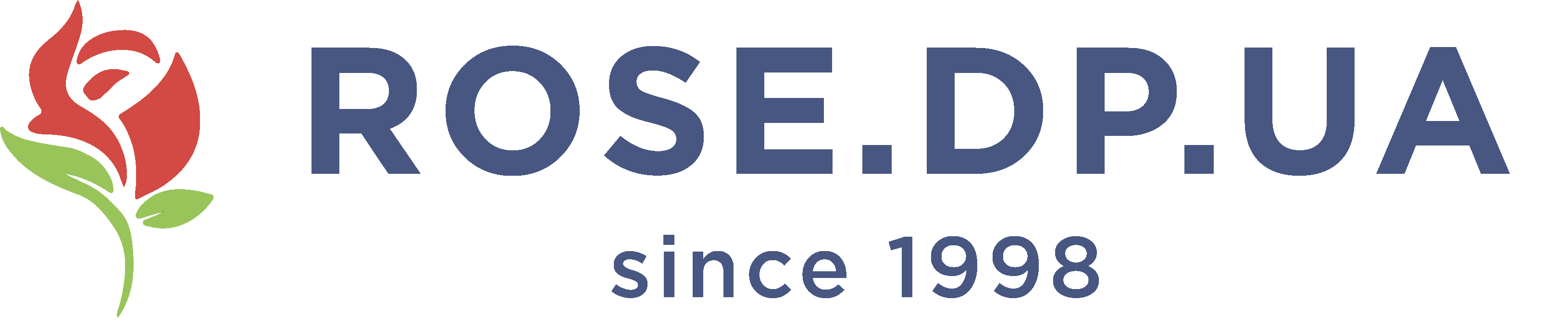 Троянди у Дніпрі